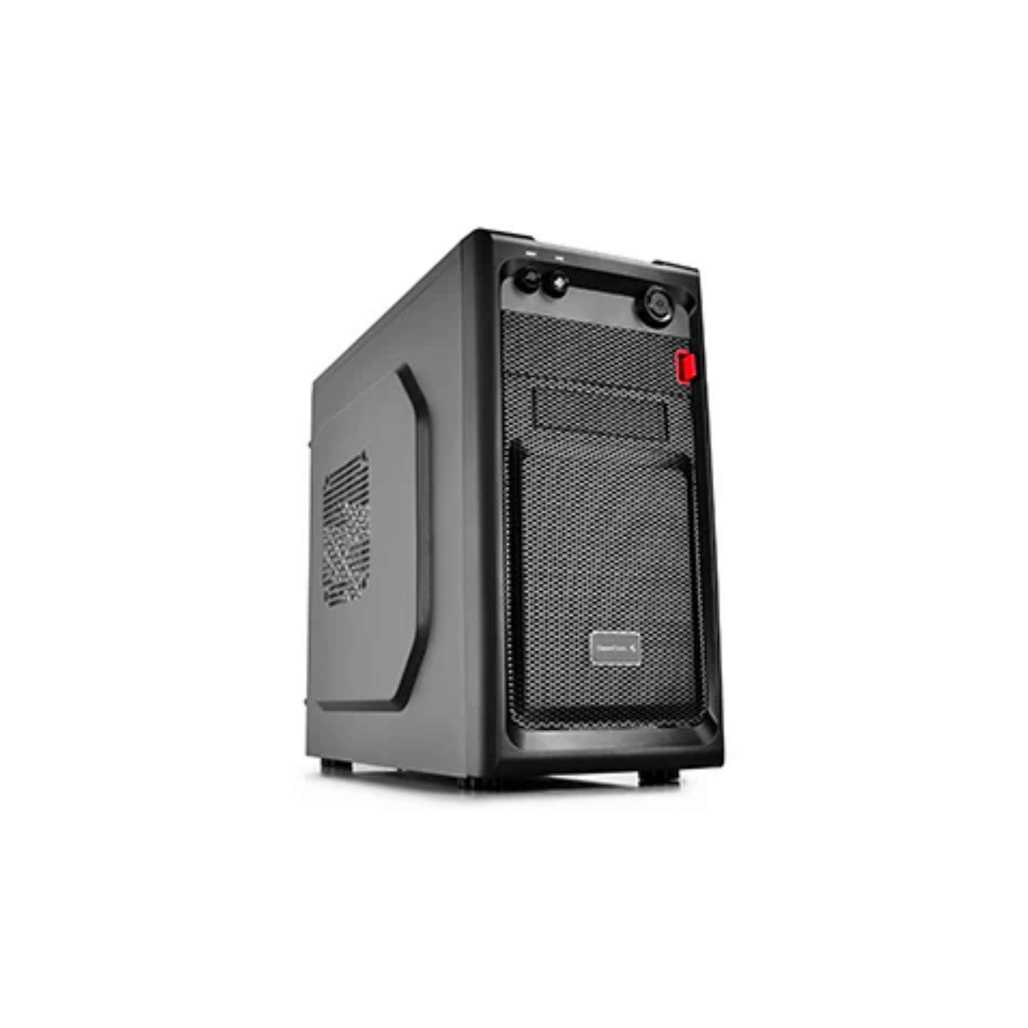 Deepcool Smarter Micro-ATX Case Deepcool Smarter Micro-ATX Case